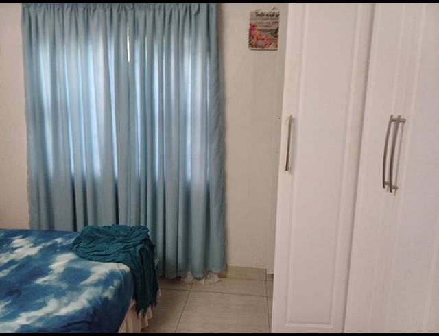 3 BEDROOM HOUSE FOR SALE IN ARBORETUM